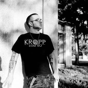 Meet your Posher, Evan